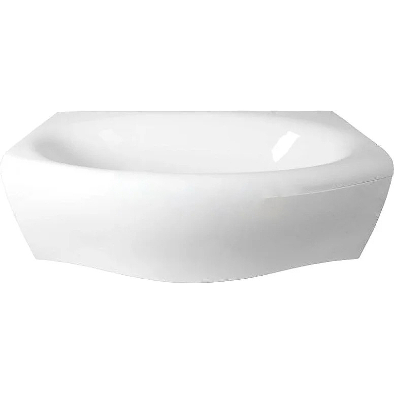 Ванна "NEGA" 170*95