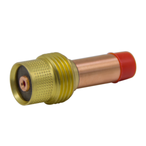 Держатель цанги газлинза 3,2 мм GL (TW 17-18-26) XL45V27