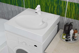 Раковина МЭЙ 60