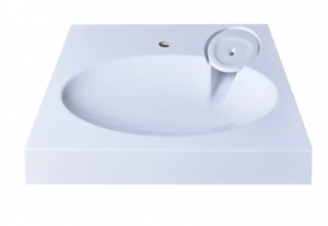 Раковина МЭЙ 60