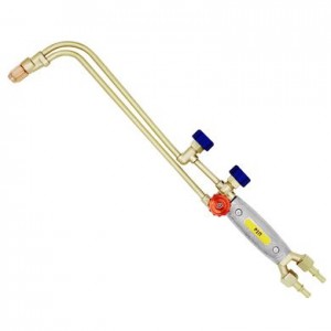 Резак пропановый Р1П Optima