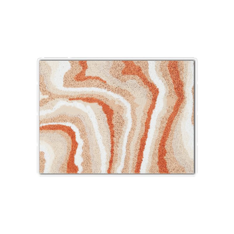 Коврик д/ванны рисунок 60*90см GAPPO G85504