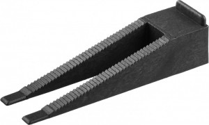 Клин Eco Light СВП (50 шт)