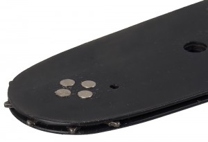 Шина CS-161 Huter (16""-3/8-1,3-57зв для BS-40/BS-45M/ELS2000) 71/4/4