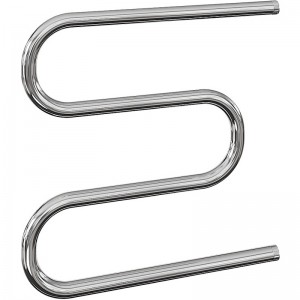 Полотенцесушитель М-обр Р50*40