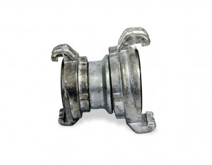 Головка переходная пожарная ГП-80*50