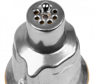 Насос погружной НПВ-300Н25 (300Вт, 18 л/мин) Ставр