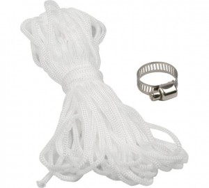 Насос погружной НПВ-300Н25 (300Вт, 18 л/мин) Ставр