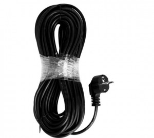 Насос погружной НПВ-300Н25 (300Вт, 18 л/мин) Ставр