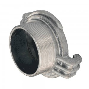 Головка цапковая ГЦ-80