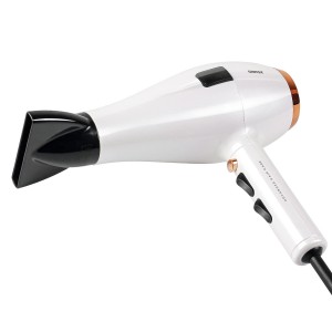 Фен Centek CT-2270 2200Вт