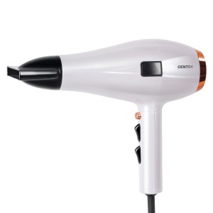 Фен Centek CT-2270 2200Вт