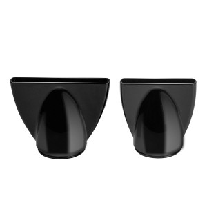 Фен Centek CT-2270 2200Вт