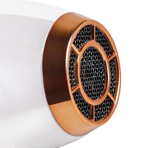 Фен Centek CT-2270 2200Вт