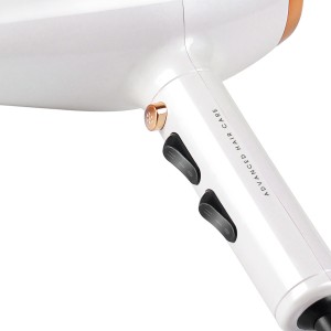 Фен Centek CT-2270 2200Вт