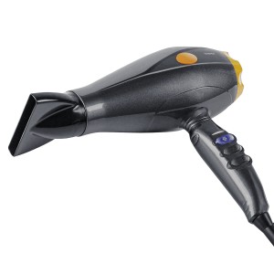 Фен Centek CT-2271 2200Вт