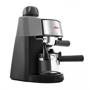 Кофеварка ARESA AR-1601
