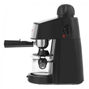 Кофеварка ARESA AR-1601