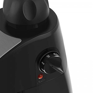 Кофеварка ARESA AR-1601