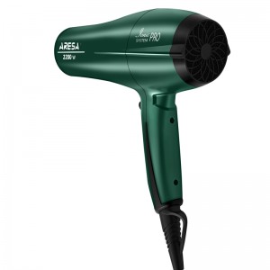 Фен электрический Aresa AR-3218