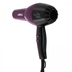 Фен электрический Aresa AR-3219