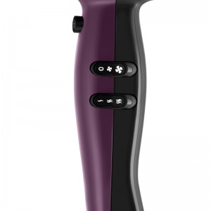 Фен электрический Aresa AR-3219