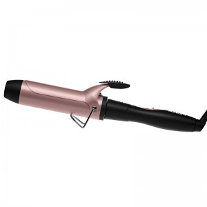 Щипцы для моделирования прически Aresa AR-3334