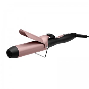 Щипцы для моделирования прически Aresa AR-3334