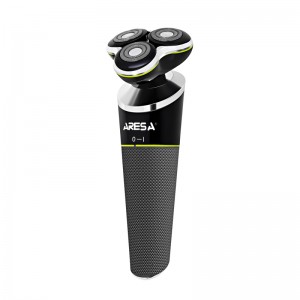 Электробритва ARESA AR-4601