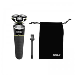 Электробритва ARESA AR-4601