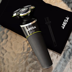 Электробритва ARESA AR-4601