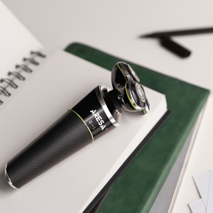 Электробритва ARESA AR-4601