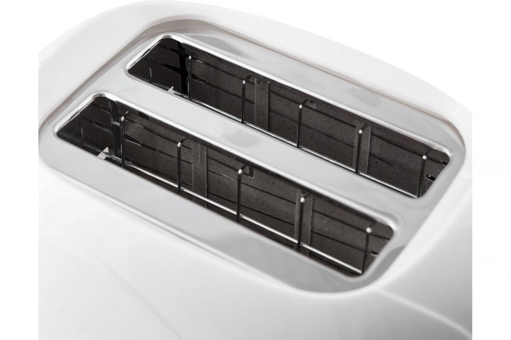 Тостер Galaxy GL2904 (800Вт)