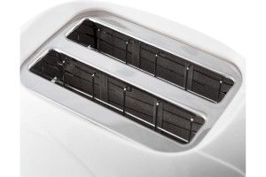 Тостер Galaxy GL2904 (800Вт)