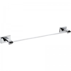 Полотенцедержатель GAPPO G0701