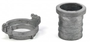 Головка рукавная ГР-80