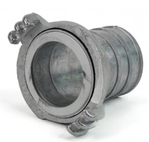 Головка рукавная ГР-80