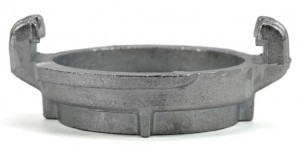 Головка рукавная ГР-80