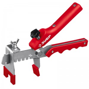 Приспособление для кладки плитки