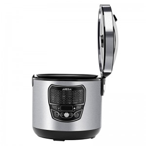 Мультиварка ARESA AR-2010