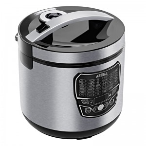 Мультиварка ARESA AR-2010