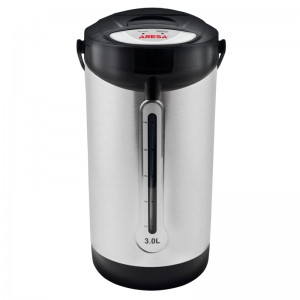 Термопот Aresa AR-4001