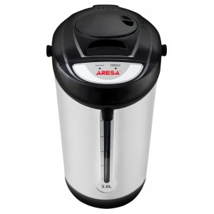 Термопот Aresa AR-4001