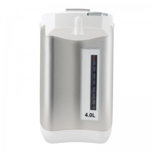 Термопот Aresa AR-4002