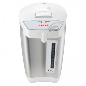 Термопот Aresa AR-4002