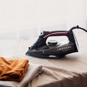 Утюг ARESA AR-3123