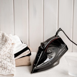 Утюг ARESA AR-3123