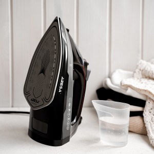 Утюг ARESA AR-3123