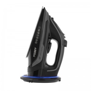 Утюг ARESA AR-3124