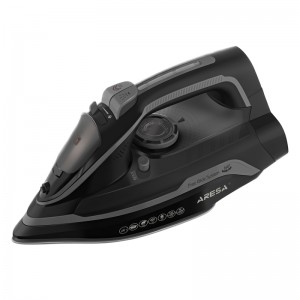 Утюг ARESA AR-3124